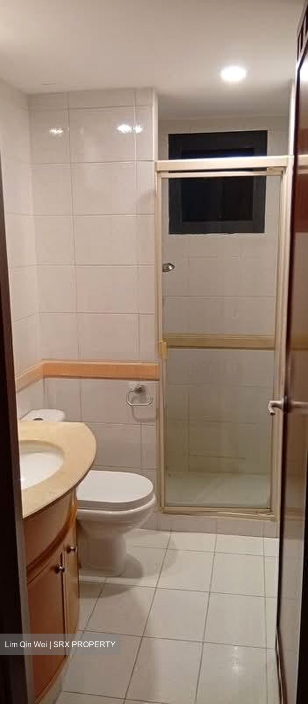 River Place (D3), Condominium #578319561